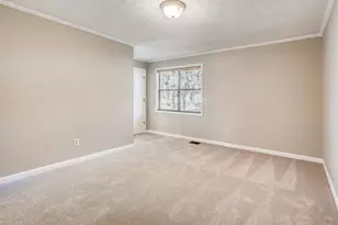 2274 Turtle Landing, Marietta, GA 30066 - Photo 20