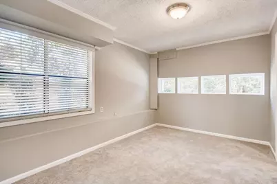 2274 Turtle Landing, Marietta, GA 30066 - Photo 12