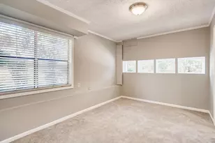 2274 Turtle Landing, Marietta, GA 30066 - Photo 12