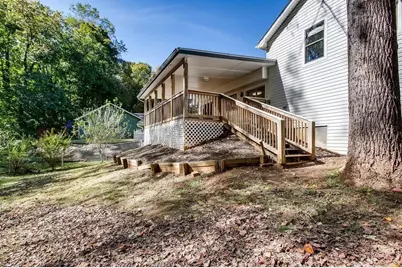2274 Turtle Landing, Marietta, GA 30066 - Photo 8