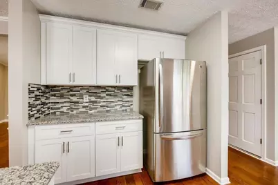 2274 Turtle Landing, Marietta, GA 30066 - Photo 22