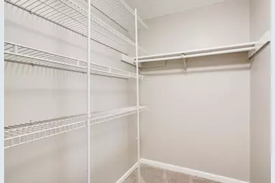 2274 Turtle Landing, Marietta, GA 30066 - Photo 16