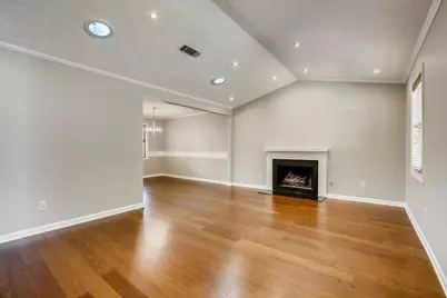 2274 Turtle Landing, Marietta, GA 30066 - Photo 28