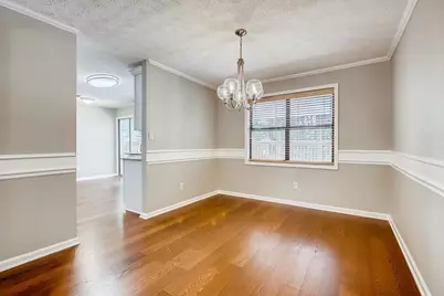 2274 Turtle Landing, Marietta, GA 30066 - Photo 26