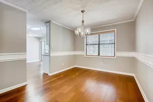 2274 Turtle Landing, Marietta, GA 30066 - Photo 26