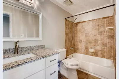 2274 Turtle Landing, Marietta, GA 30066 - Photo 18