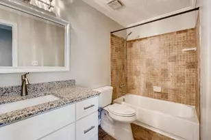 2274 Turtle Landing, Marietta, GA 30066 - Photo 18