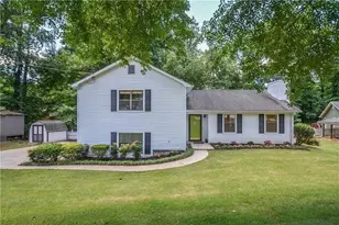 2274 Turtle Landing, Marietta, GA 30066 - Photo 1