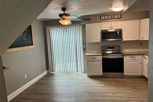 2635 Evans Mill Dr, Lithonia, GA 30058 - Photo 4