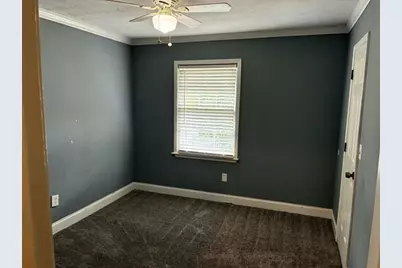 2635 Evans Mill Drive, Lithonia, GA 30058 - Photo 8