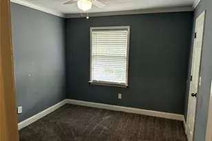 2635 Evans Mill Dr, Lithonia, GA 30058 - Photo 8