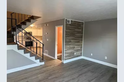 2635 Evans Mill Drive, Lithonia, GA 30058 - Photo 6