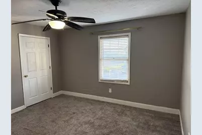 2635 Evans Mill Drive, Lithonia, GA 30058 - Photo 12