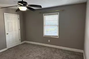 2635 Evans Mill Dr, Lithonia, GA 30058 - Photo 12