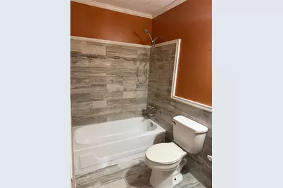 2635 Evans Mill Drive, Lithonia, GA 30058 - Photo 10