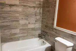 2635 Evans Mill Dr, Lithonia, GA 30058 - Photo 10