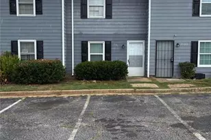 2635 Evans Mill Dr, Lithonia, GA 30058 - Photo 1