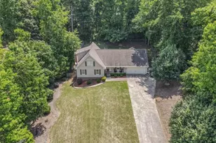 17 Mountain Oaks Dr, Carrollton, GA 30116 - Photo 44