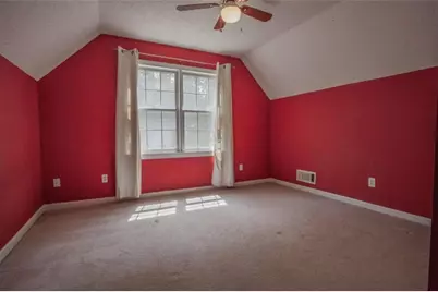 17 Mountain Oaks Drive, Carrollton, GA 30116 - Photo 28
