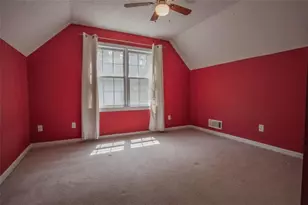 17 Mountain Oaks Dr, Carrollton, GA 30116 - Photo 28