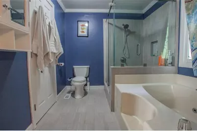17 Mountain Oaks Drive, Carrollton, GA 30116 - Photo 22