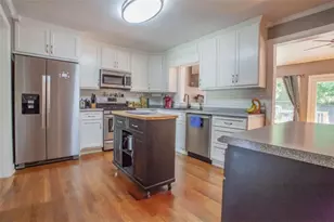 17 Mountain Oaks Dr, Carrollton, GA 30116 - Photo 18