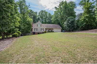 17 Mountain Oaks Drive, Carrollton, GA 30116 - Photo 4