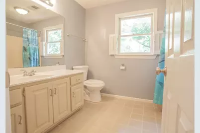 17 Mountain Oaks Drive, Carrollton, GA 30116 - Photo 32