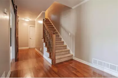17 Mountain Oaks Drive, Carrollton, GA 30116 - Photo 18