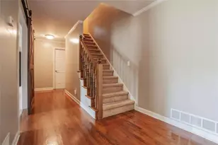 17 Mountain Oaks Dr, Carrollton, GA 30116 - Photo 18