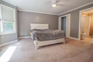 17 Mountain Oaks Dr, Carrollton, GA 30116 - Photo 22