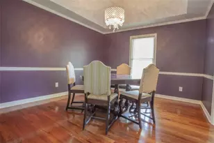 17 Mountain Oaks Dr, Carrollton, GA 30116 - Photo 14