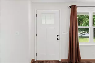 1827 Hwy 27 N, Bremen, GA 30110 - Photo 28