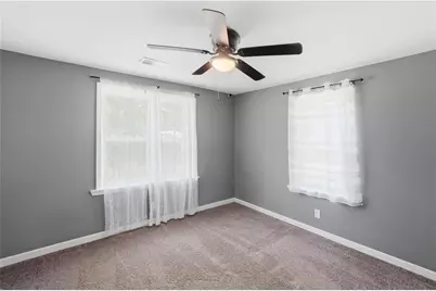 1827 Highway 27 N, Bremen, GA 30110 - Photo 22