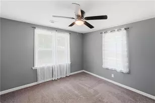 1827 Hwy 27 N, Bremen, GA 30110 - Photo 22