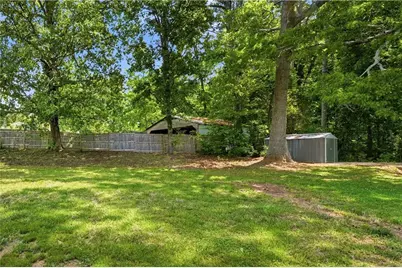 1827 Highway 27 N, Bremen, GA 30110 - Photo 26