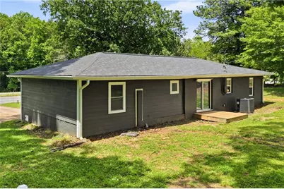 1827 Highway 27 N, Bremen, GA 30110 - Photo 32