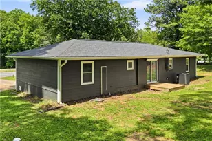 1827 Hwy 27 N, Bremen, GA 30110 - Photo 32