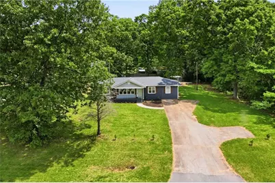 1827 Highway 27 N, Bremen, GA 30110 - Photo 24