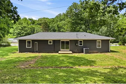 1827 Highway 27 N, Bremen, GA 30110 - Photo 34