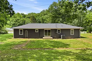 1827 Hwy 27 N, Bremen, GA 30110 - Photo 34
