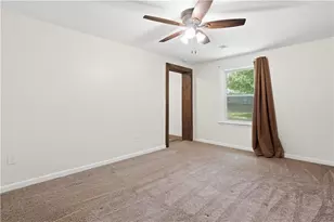1827 Hwy 27 N, Bremen, GA 30110 - Photo 16