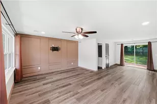 1827 Hwy 27 N, Bremen, GA 30110 - Photo 6