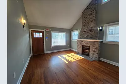 3149 Dogwood Drive, Atlanta, GA 30354 - Photo 4