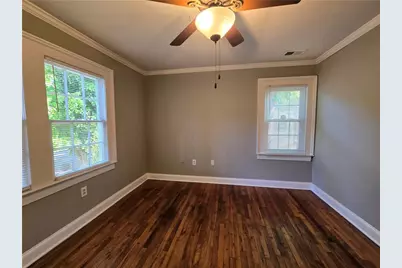 3149 Dogwood Drive, Atlanta, GA 30354 - Photo 12