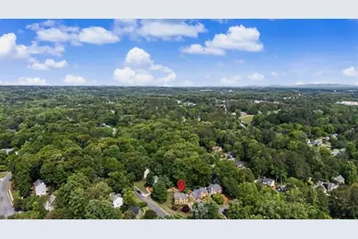 4051 Silver Fir Court NE, Marietta, GA 30066 - Photo 36