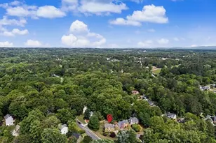 4051 Silver Fir Ct NE, Marietta, GA 30066 - Photo 36