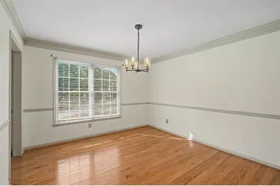 4051 Silver Fir Court NE, Marietta, GA 30066 - Photo 4