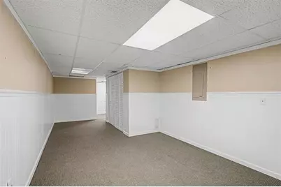 4051 Silver Fir Court NE, Marietta, GA 30066 - Photo 28