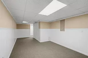 4051 Silver Fir Ct NE, Marietta, GA 30066 - Photo 28